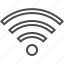 connection, fi, internet, wi, wifi, wireless 