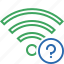 connection, fi, help, internet, wi, wifi, wireless 