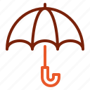 umbrella, sp3