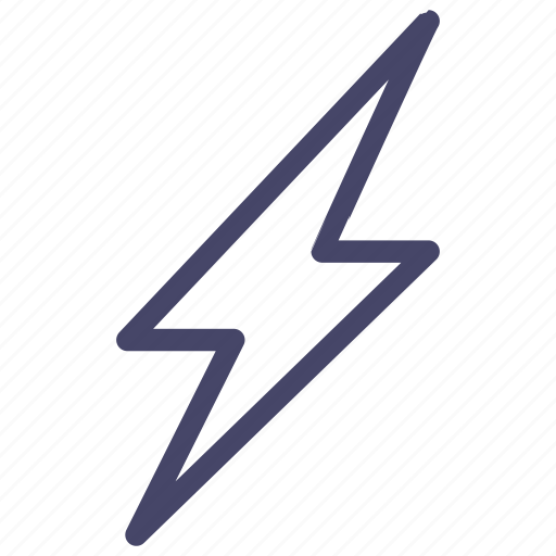 Power, energy icon - Download on Iconfinder on Iconfinder