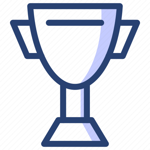 Trophy, award icon - Download on Iconfinder on Iconfinder