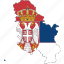 serbia 