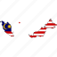 malaysia 