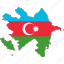 azerbaijan 