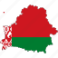 belarus 
