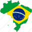 brazil 