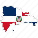 dominican, republic