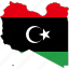 libya 