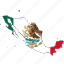 mexico 