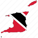 trinidad, and, tobago