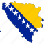 bosnia, and, herzegovina 