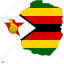 zimbabwe 