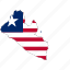 liberia 