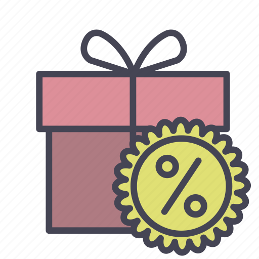 Shopping, discount, ecommerce, buy, store, sale icon - Download on Iconfinder