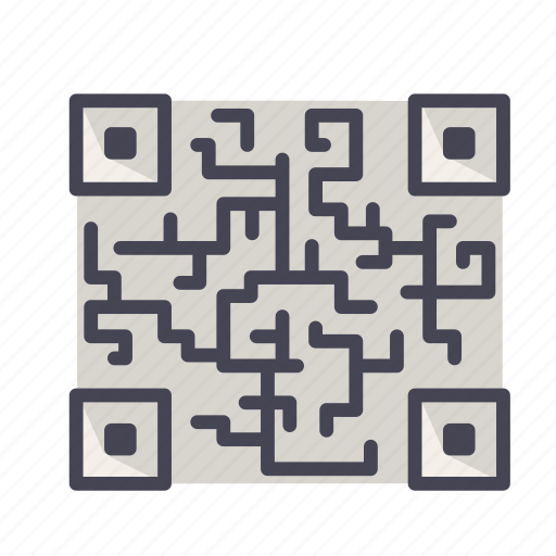 Shopping, barcode, code, tag, price, ecommerce icon - Download on Iconfinder