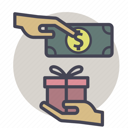 Shopping, cash, payment, ecommerce, shop, store icon - Download on Iconfinder