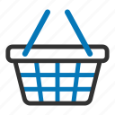 basket, buy, cart, payment, sale, shopping, store