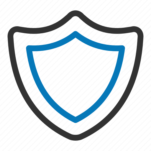 Guard, protect, protection, safe, safety, secure, shield icon - Download on Iconfinder