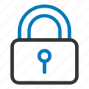 access, key, lock, privacy, safe, safety, unlock
