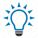 bulb, concept, creative, idea, lamp, light bulb, lighting