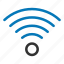 connection, internet, signal, wifi, wireless 