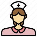 nurse, medical, healthcare, aid, career, hospital, clinic