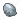 minerals_pure_silver-20.png