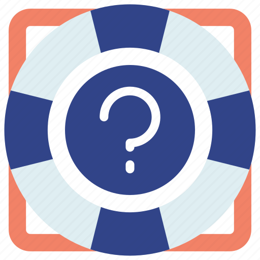 Search, for, help, subcontracting, research icon - Download on Iconfinder