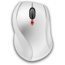 hardware, mouse