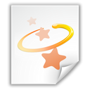 Plasma icon - Free download on Iconfinder