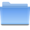 directory, folder, inode