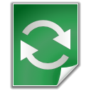 Recycled icon - Free download on Iconfinder