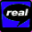 Realplayer icon - Free download on Iconfinder