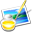 Xpaint icon - Free download on Iconfinder