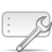 configure, toolbars