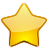 star rating 
