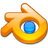Blender icon - Free download on Iconfinder