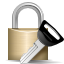 cryptography, key, lock, log in, login, password, security, unlock 