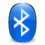 bluetooth, logo 
