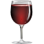 alcohol, glass, wine 