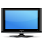 flat screen, hdtv, lcd, television, tv 
