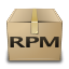 rpm 