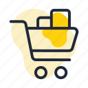 marketplace, ecommerce, online store, shopping, buy, cart