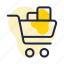 marketplace, ecommerce, online store, shopping, buy, cart 
