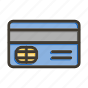 bank card, credit card, debit card, atm card, payment