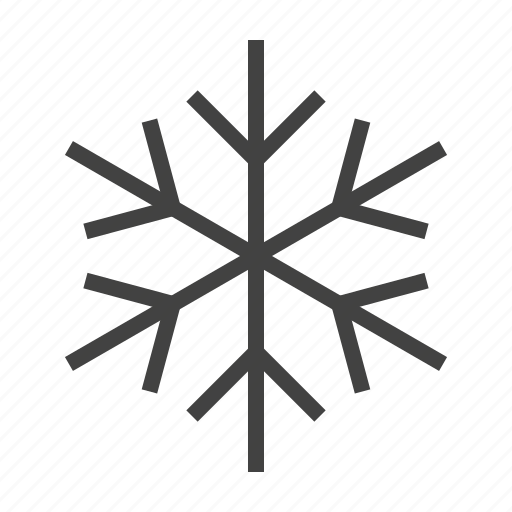 Container, freezing, packaging, plastic, suitable, symbol icon - Download on Iconfinder