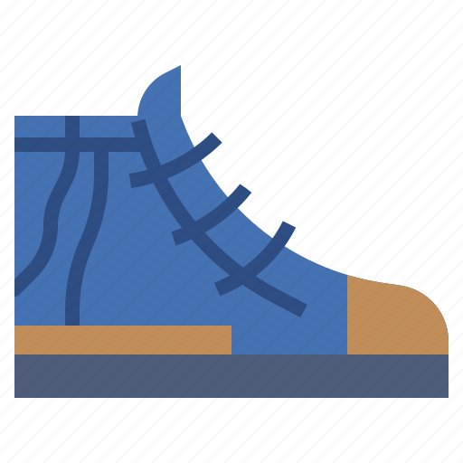 Accessories, boot, boots, fashion, footwear, shoe, shoes icon - Download on Iconfinder