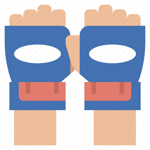 Accesory, fashion, gloves, hand, protections, protectors, security icon - Download on Iconfinder