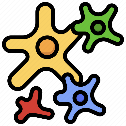 Wet, hit, sports, splash, drop, competition, paint icon - Download on Iconfinder