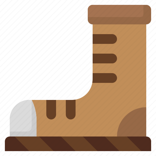 Footwear, boot, christmas, fashion, climbing icon - Download on Iconfinder